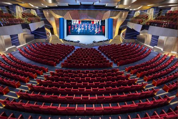 MSC Cruises MSC Splendida The Strand Theatre - Credit - MSC Rights - Ivan Sarfatti 1.jpg